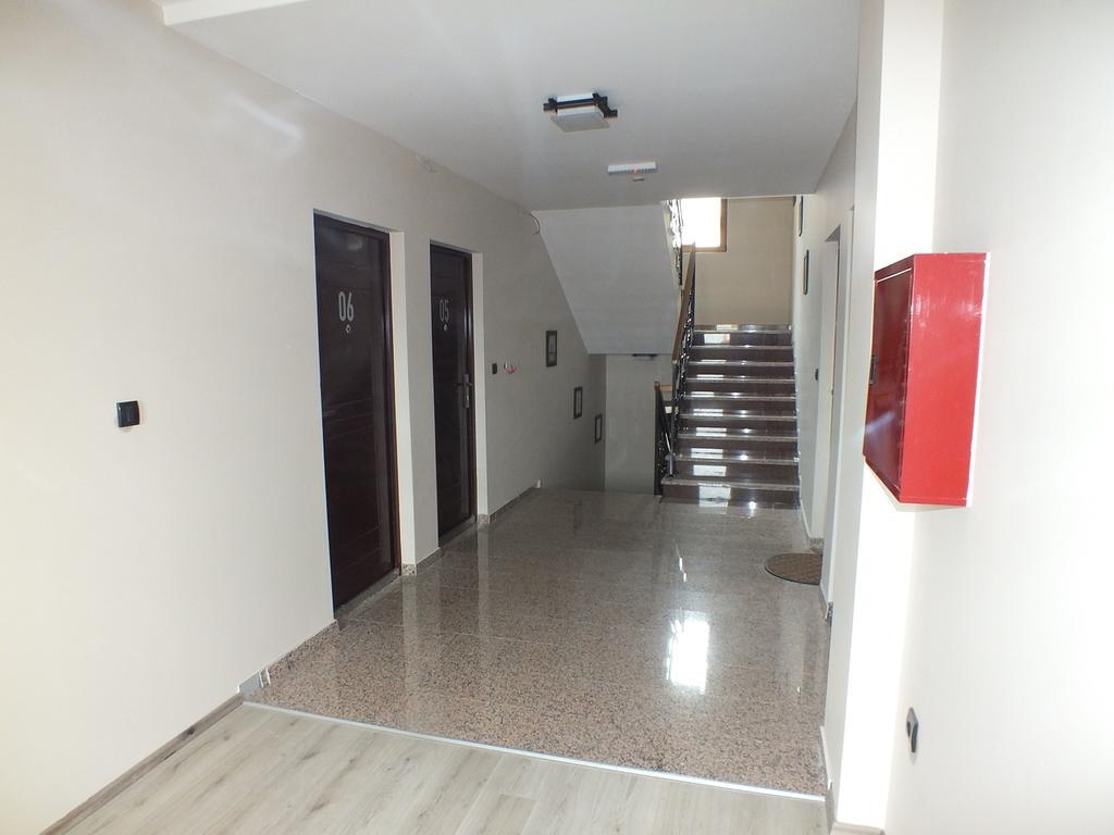 Apartments Zivkovic, Milmari D Копаоник Екстериор снимка