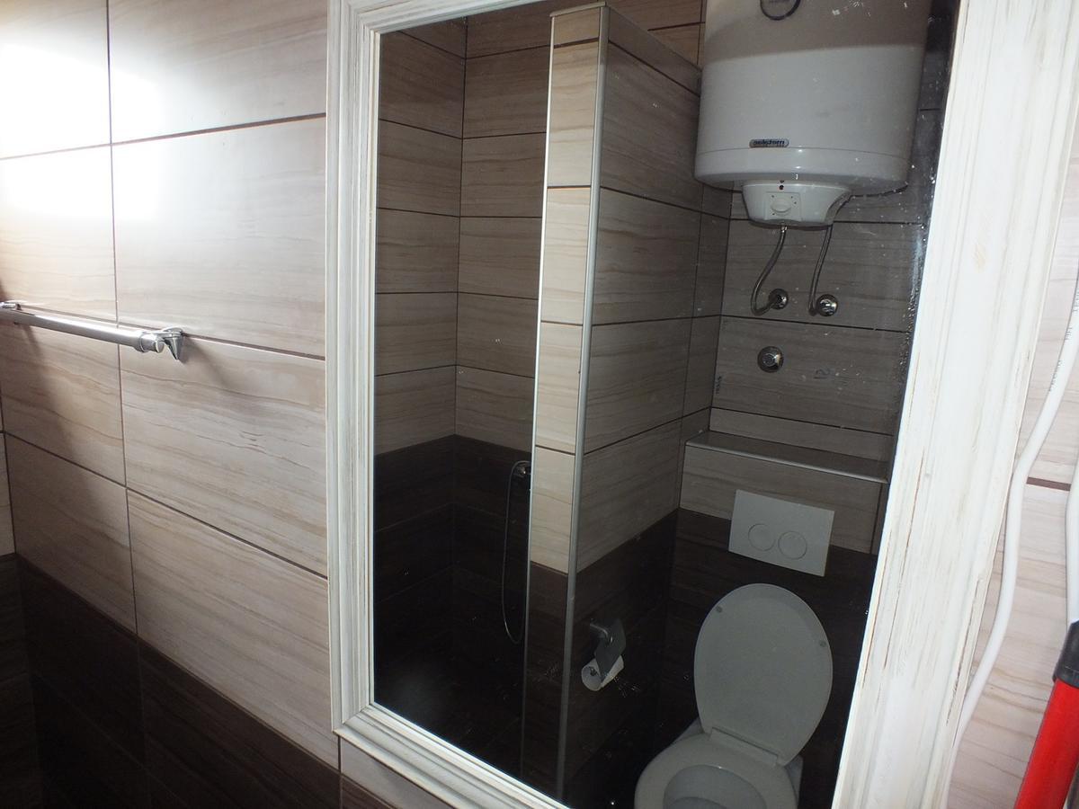Apartments Zivkovic, Milmari D Копаоник Екстериор снимка