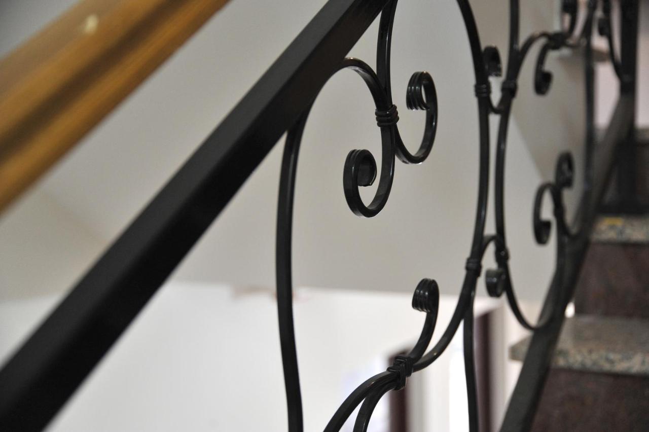 Apartments Zivkovic, Milmari D Копаоник Екстериор снимка