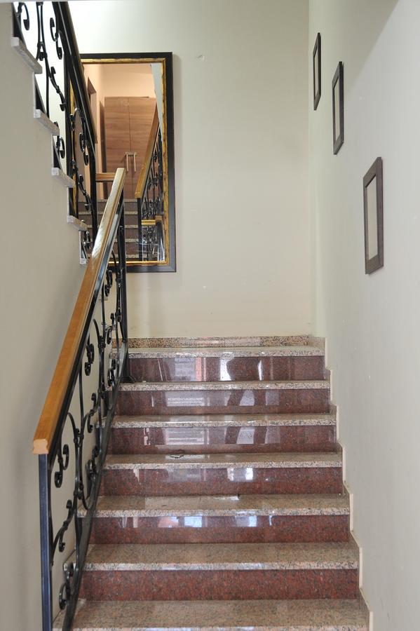 Apartments Zivkovic, Milmari D Копаоник Екстериор снимка