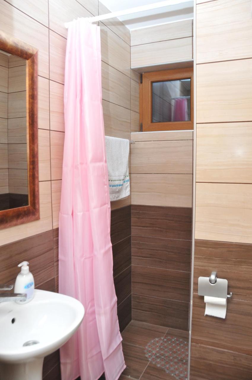 Apartments Zivkovic, Milmari D Копаоник Екстериор снимка